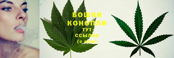 дистиллят марихуана Горняк